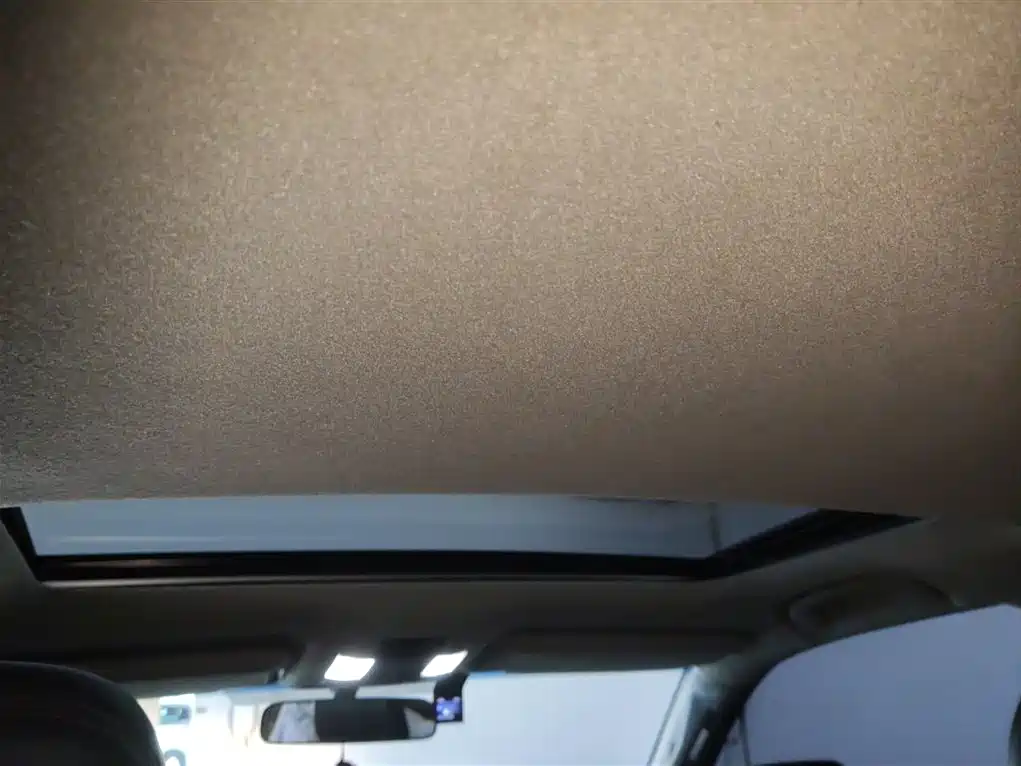 Toyota Prado 2016 3.5L Auto TX-L фото 18