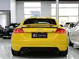 Photo 20 - Audi TT