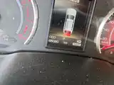 Фото 8 - Haval H2s