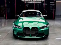фото авто