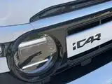 Фото 8 - iCAR V23