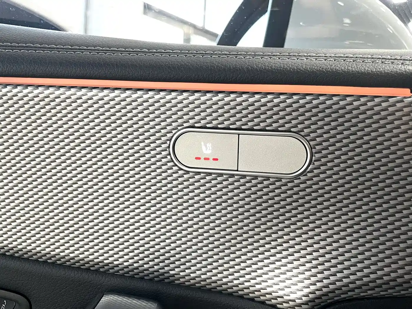 Mercedes-Benz A-Class 2022 Facelift A 180 L Sport Sedan фото 19