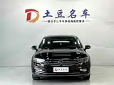 Фото 2 - Volkswagen Magotan