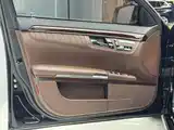 Фото 26 - Brabus S-Class
