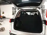 Фото 19 - Haval M6