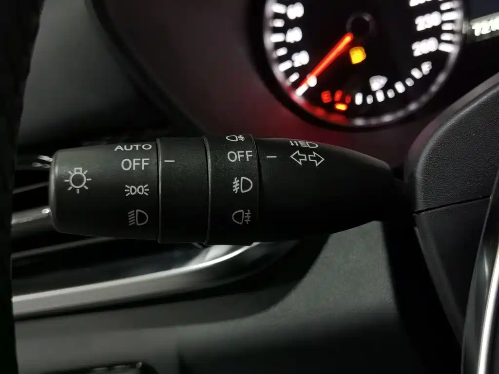 Zhonghua V7 2019 2019 Sport 300T Automatic Luxury