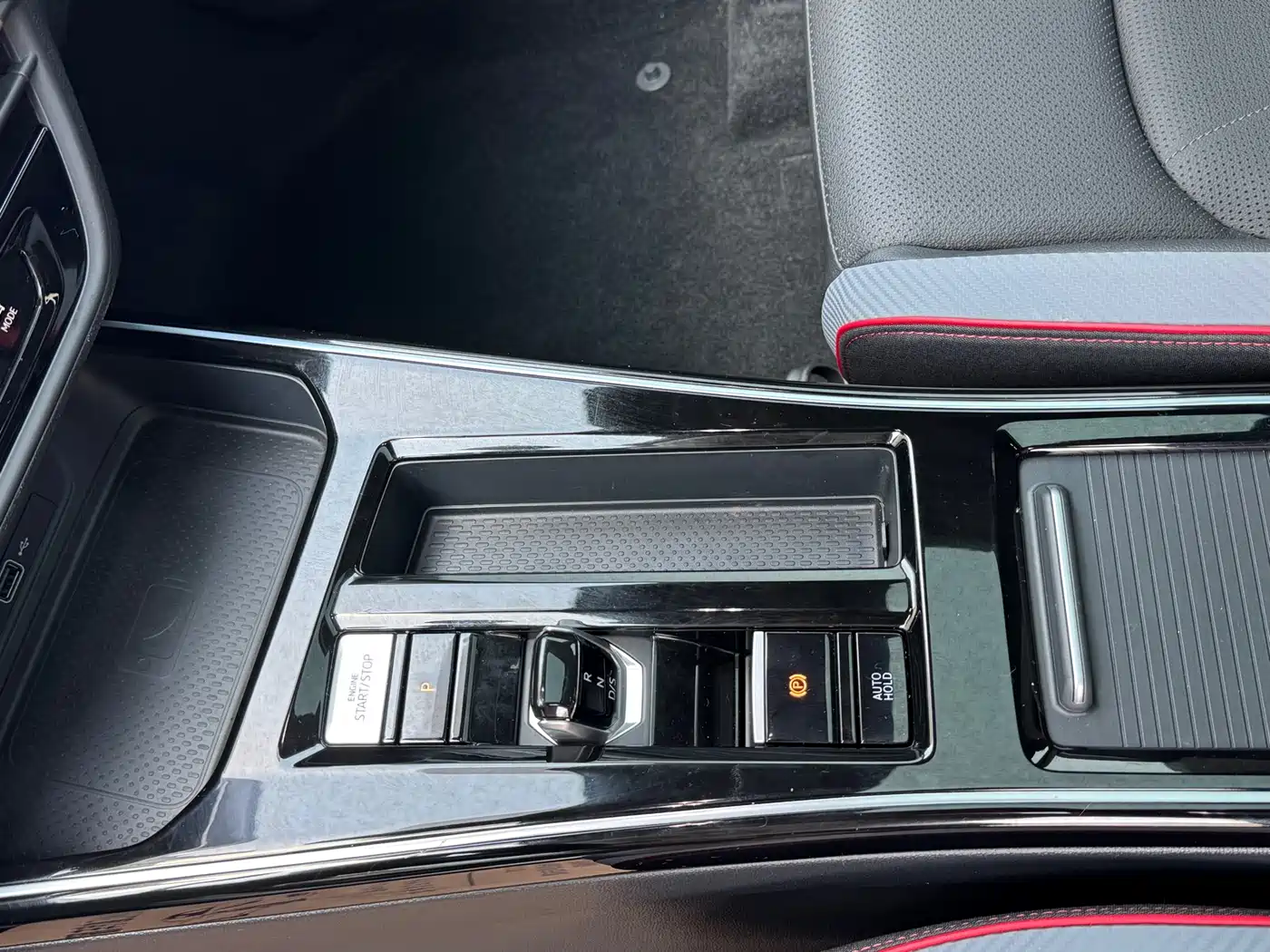 Volkswagen Lamando 2023 Lamando L 280TSI DSG Cool Edition фото 11