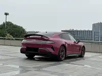 фото авто