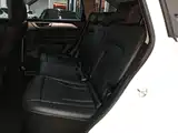 Фото 17 - Haval M6