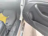 Фото 21 - Haval H6