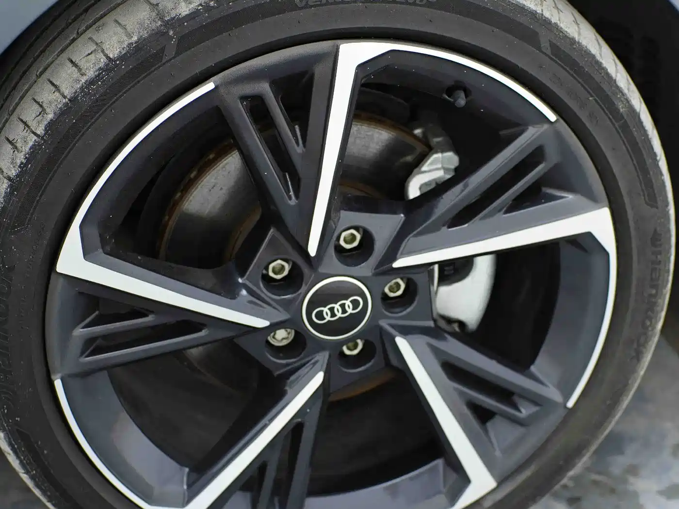 Audi A3 2023 Sportback 35 TFSI Fashion Sport фото 29