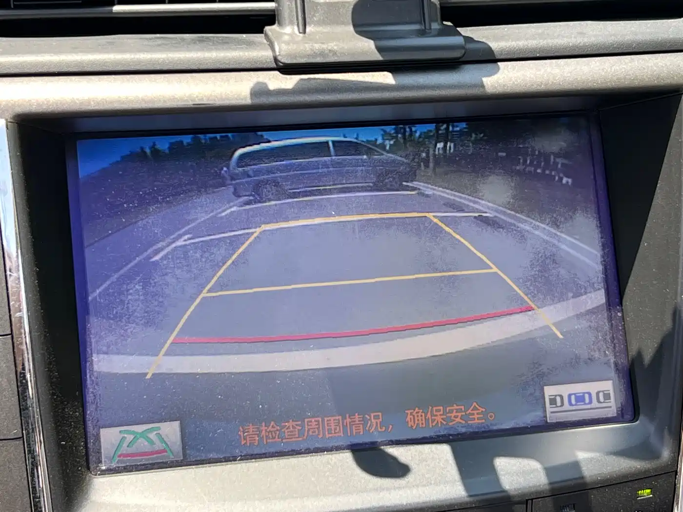 Lexus IS 2011 250C фото 23