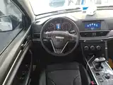 Фото 3 - Haval H6