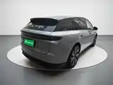 Photo 4 - Li Auto i6