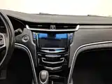 Photo 12 - Cadillac XTS