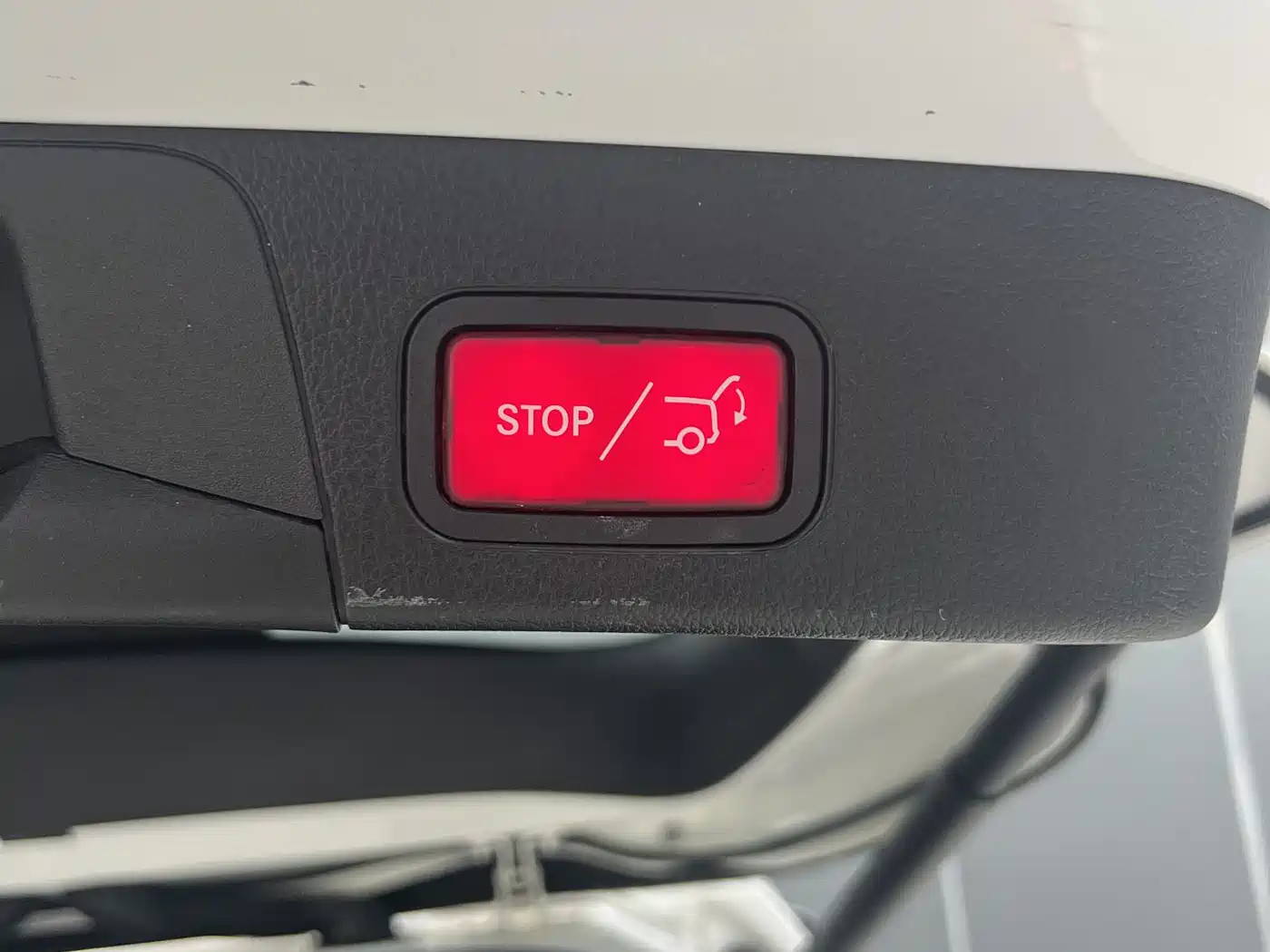Mercedes-Benz GLB 2020 GLB 180 Style фото 22