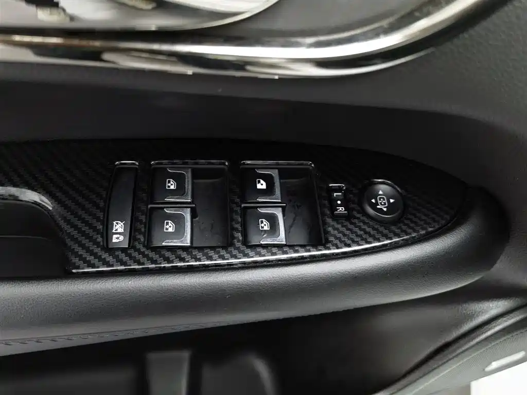 Cadillac ATS-L 2017 28T Technology фото 9