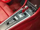 Photo 6 - Porsche Boxster