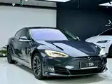Фото 3 - Tesla Model S
