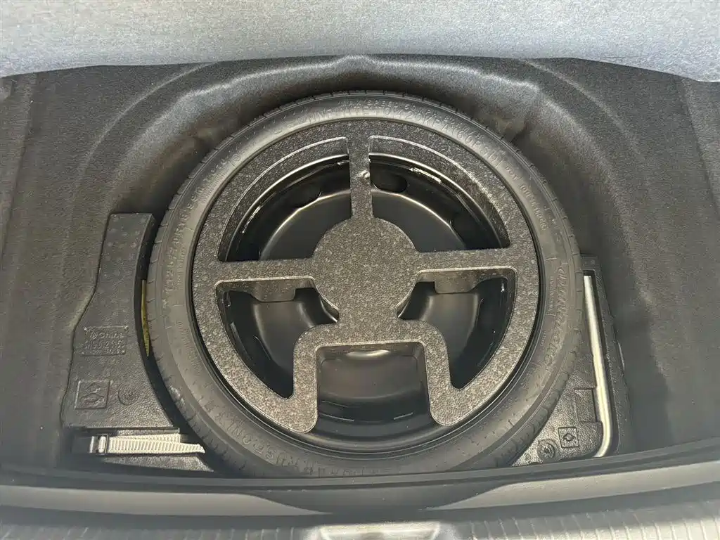 Volkswagen Golf 2023 280TSI DSG Pro фото 16