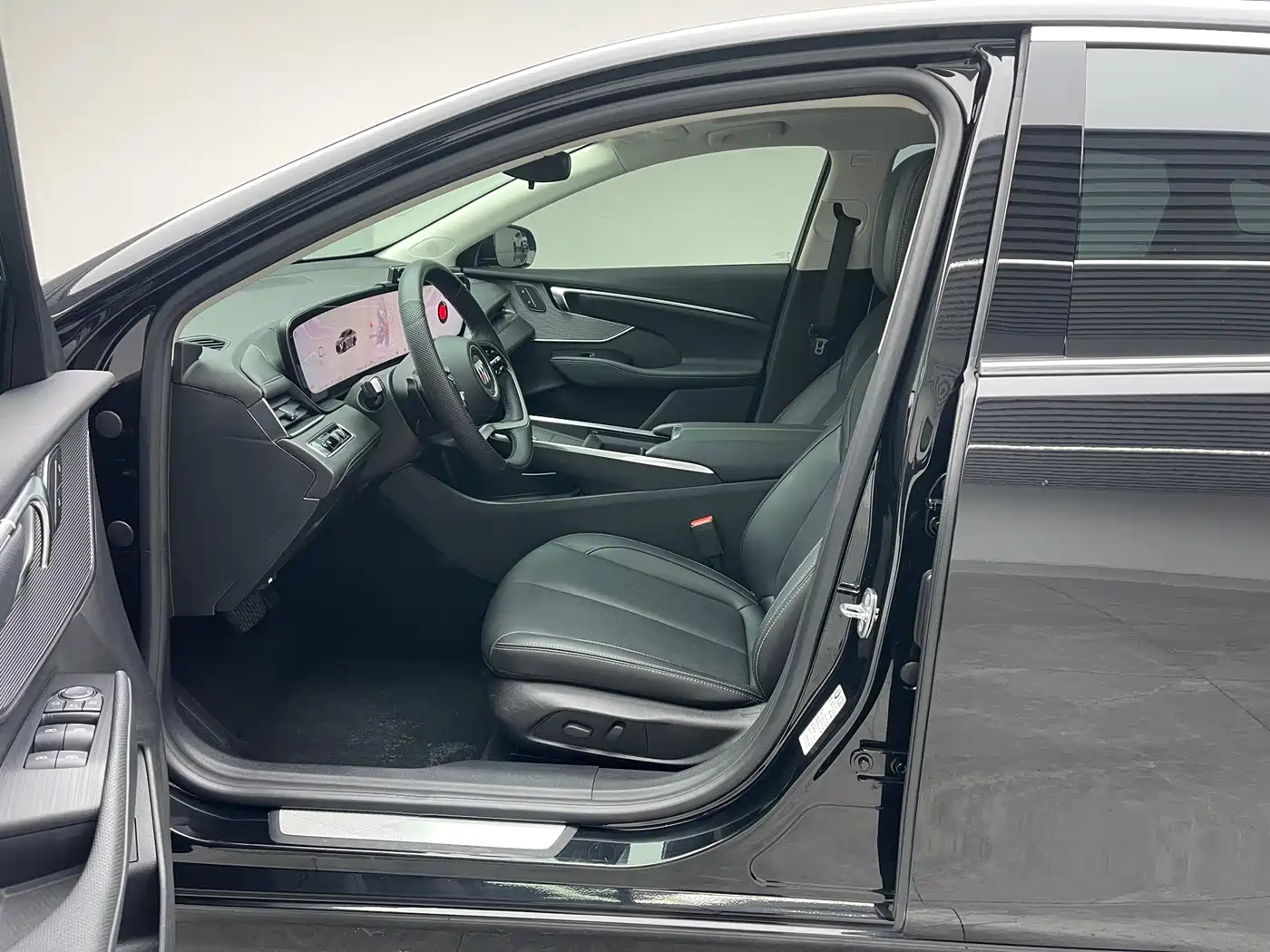 Buick LaCrosse 2023 25T Cross Edition фото 16