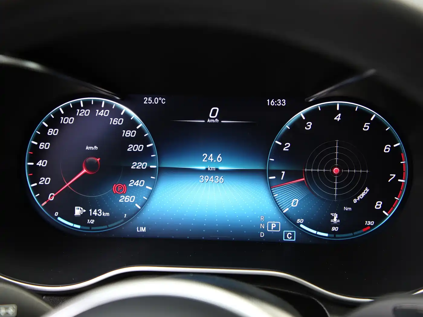 Mercedes-Benz GLC Coupe 2020 GLC 260 4MATIC Coupe SUV фото 11