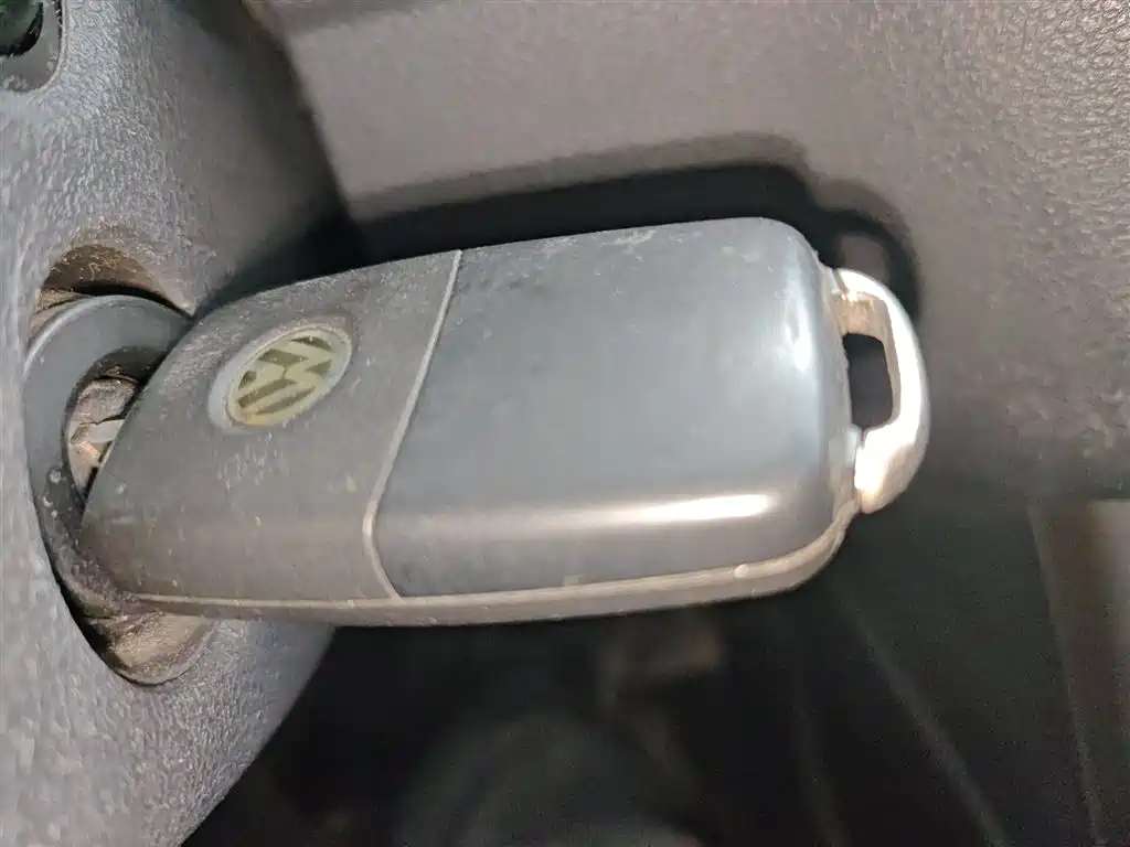 Volkswagen Passat 2016 330TSI DSG Honor Edition фото 9