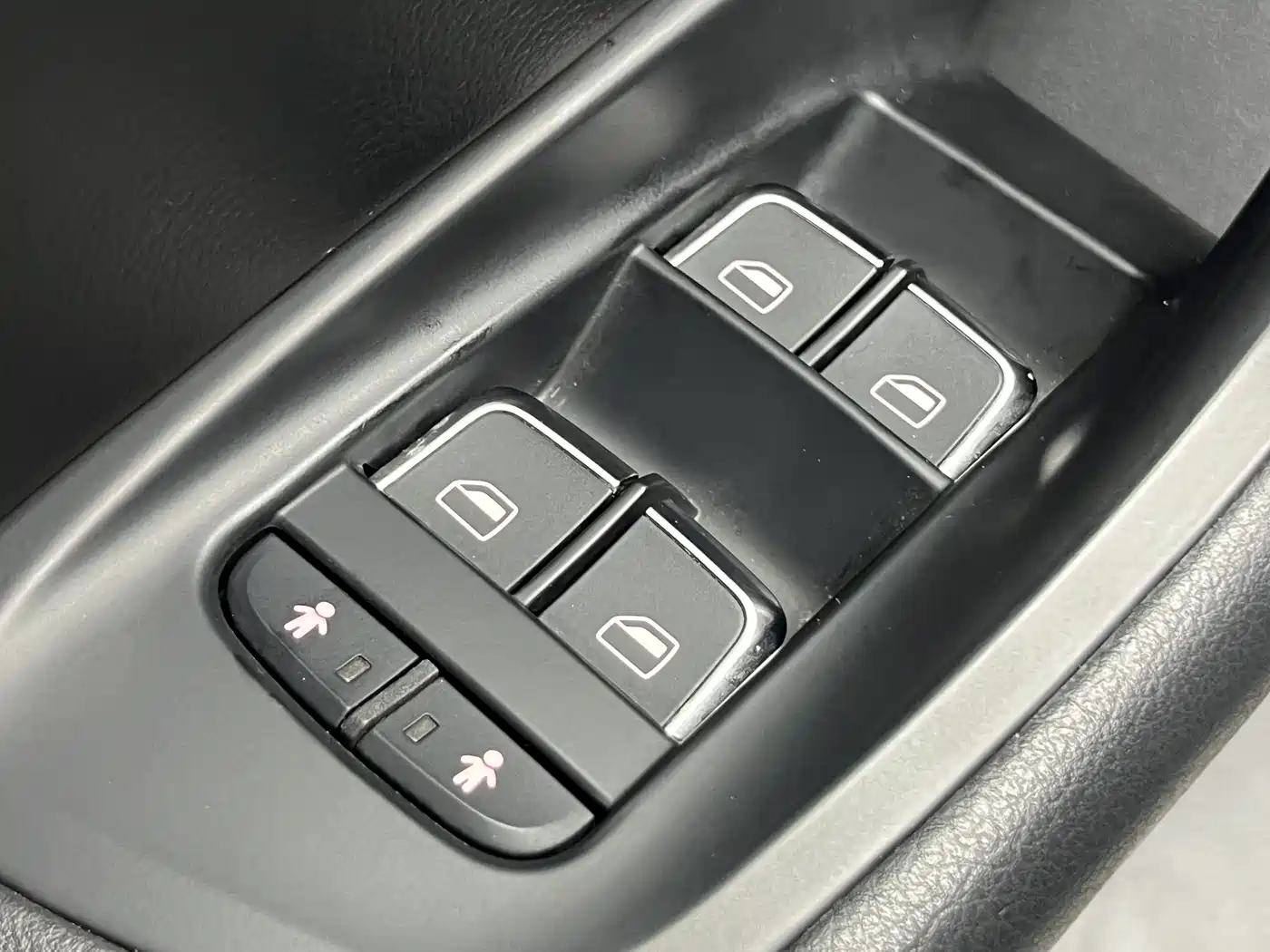 Audi A6L 2016 TFSI Technology фото 14
