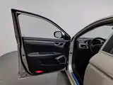 Photo 8 - Geely Emgrand GL