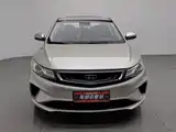 Photo 3 - Geely Emgrand GL