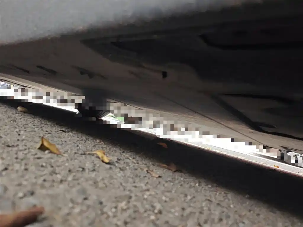 BMW i3 2024 eDrive 35 L фото 18