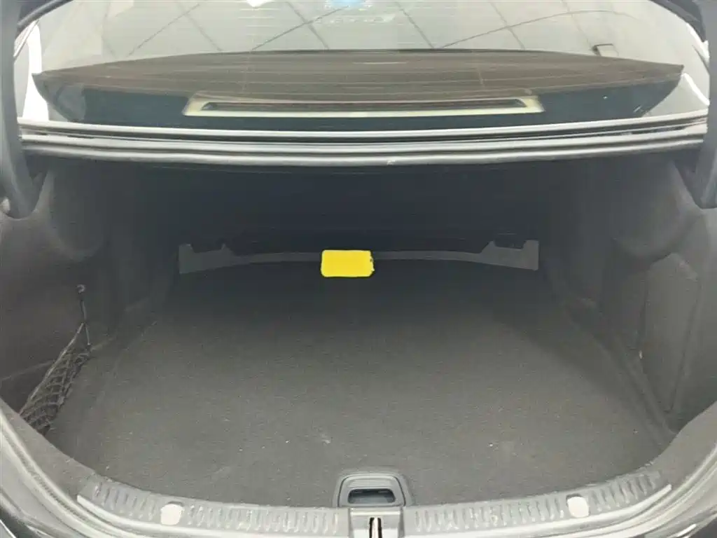 Mercedes-Benz E-Class 2023 Facelift E 300 L Fashion фото 19