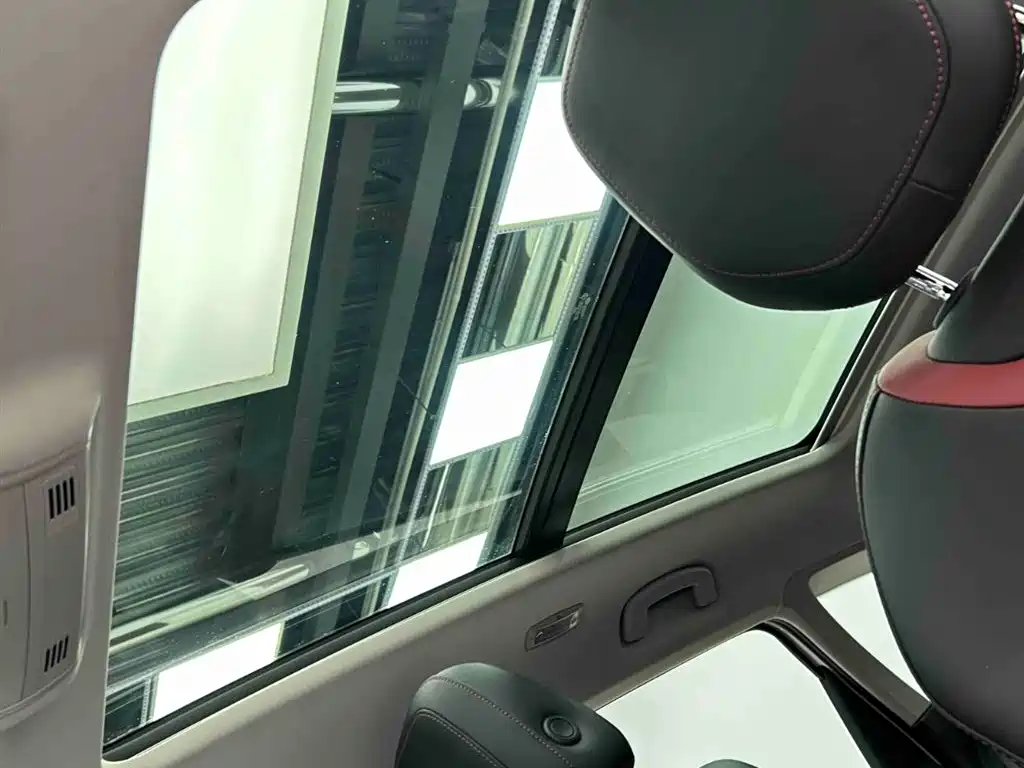 Škoda Karoq 2022 TSI280 Smart Brilliance Edition фото 9