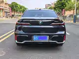 Фото 5 - BMW 7 Series