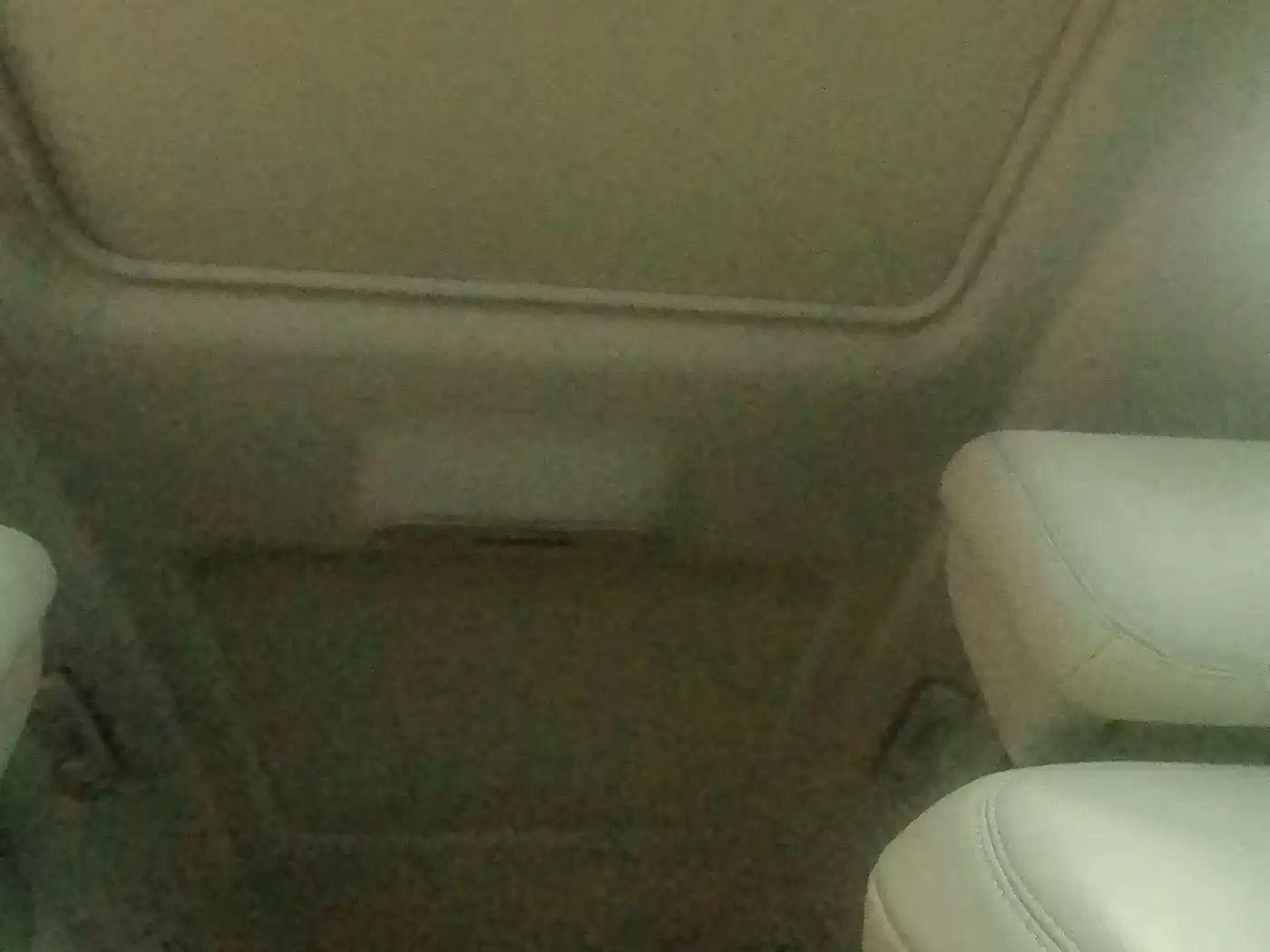 Buick GL8 2017 ES 28T Comfort Type China V фото 15