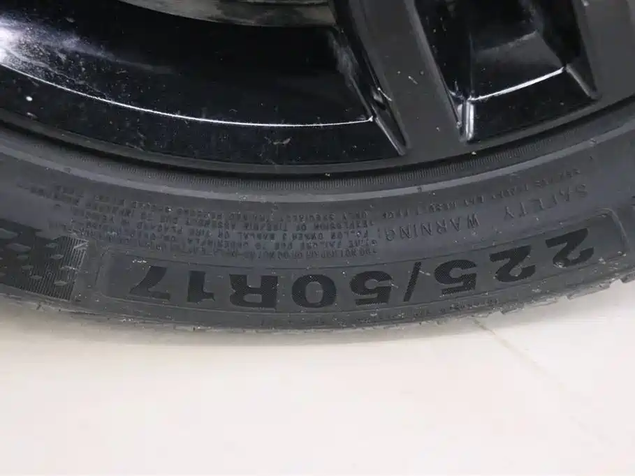 Volkswagen Lamando 2021 280TSI DSG Comfort Edition фото 17