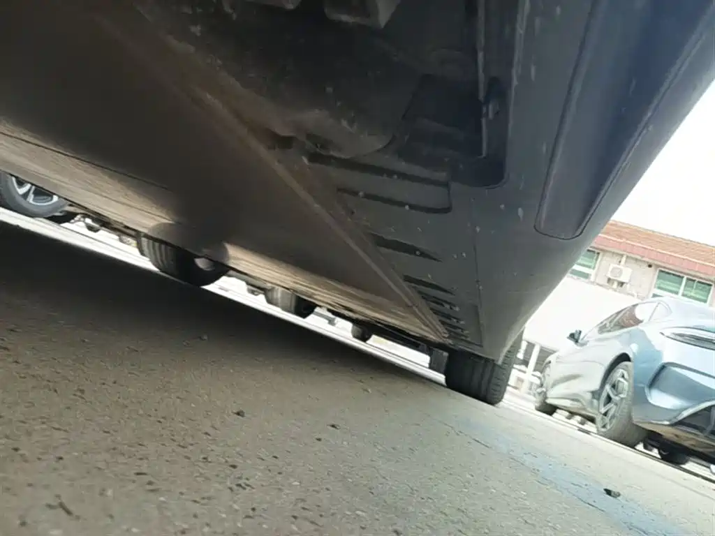 BMW i3 2022 eDrive 35 L фото 22