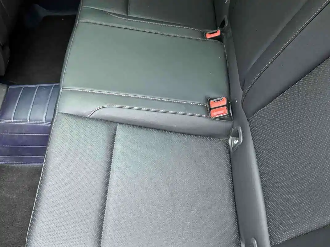 Škoda Karoq 2023 TSI280 Premium Edition фото 9