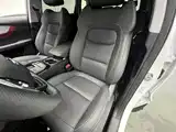 Photo 4 - Chery Tiggo 7