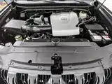 Фото 6 - Toyota Prado