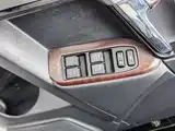 Фото 9 - Toyota Prado