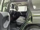 Фото 15 - Toyota Prado