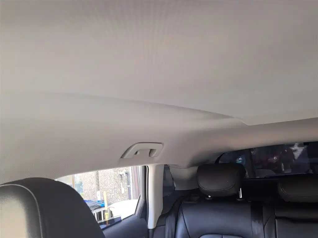Audi A3 2014 Sportback 35 TFSI Automatic Progressive фото 9