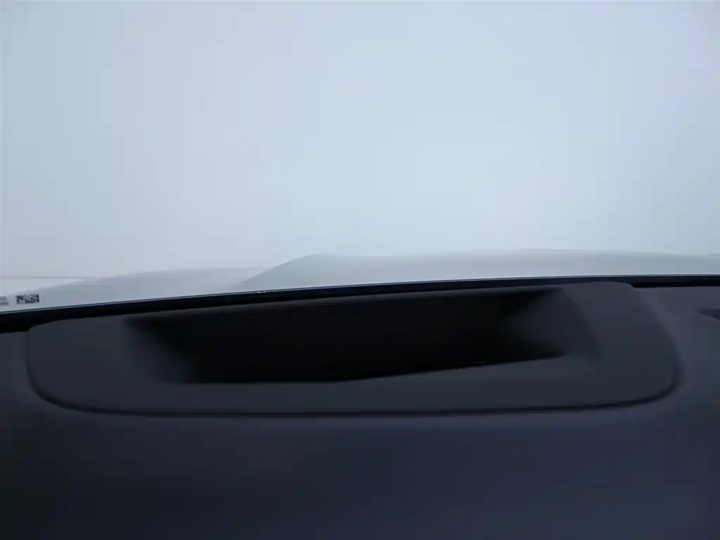 BMW X5 2023 xDrive 30Li Premium M Sport Black Night Package фото 24