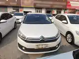 Фото 3 - Citroën C4 C-Quatre