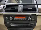 Фото 31 - BMW X6