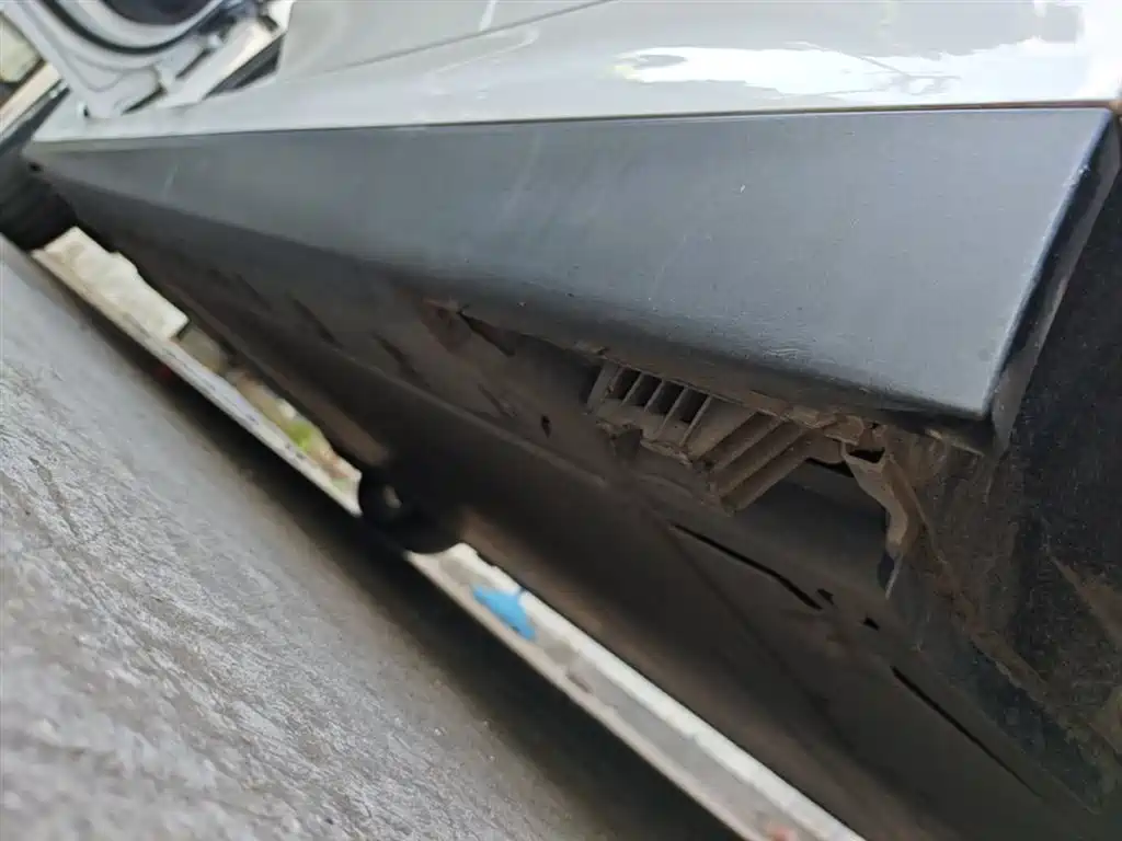 BMW i3 2022 eDrive 35 L фото 22