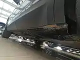 Фото 21 - Volkswagen Teramont