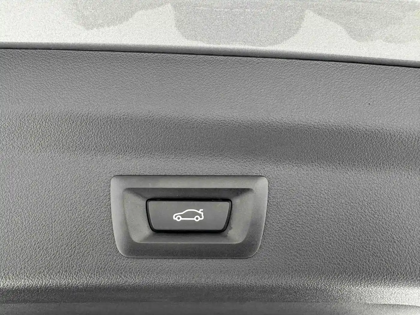 BMW X1 2023 sDrive20Li X Design Package фото 16