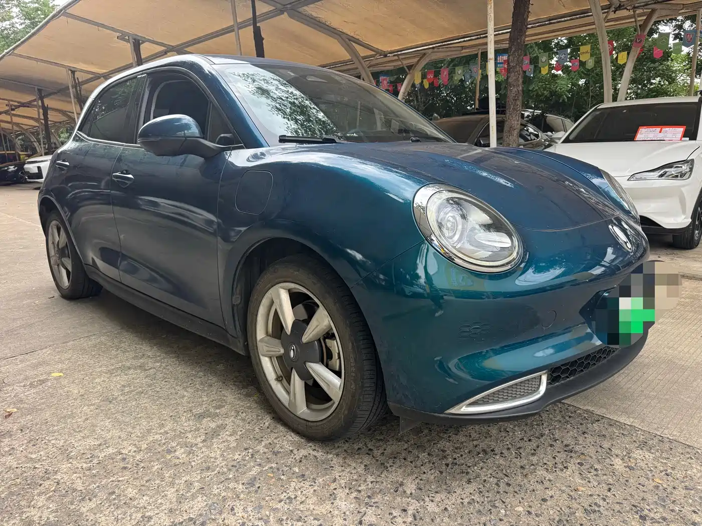 Фото 3 - Ora Good Cat
